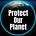 Protect Our Planet's avatar