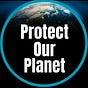 Protect Our Planet's avatar