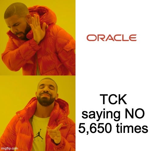 Article content Article content