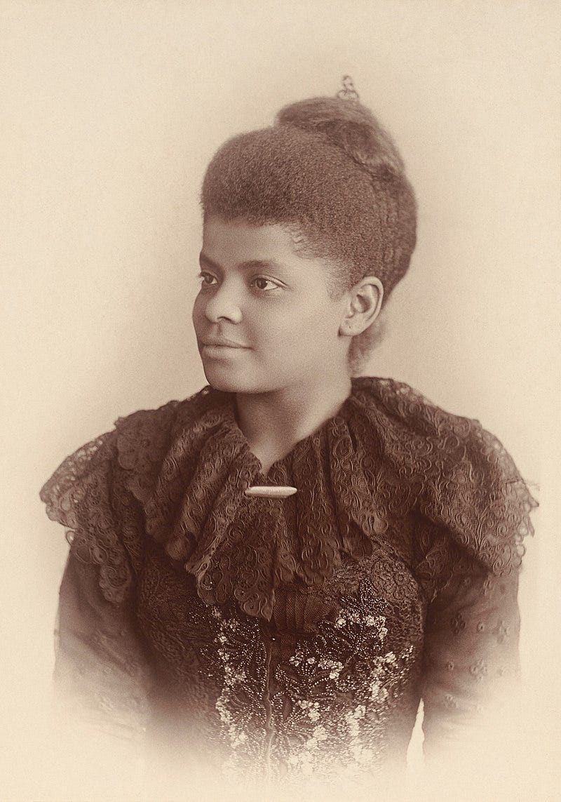 Mary Garrity - Ida B. Wells-Barnett - Google Art Project - restoration crop.jpg Mary Garrity - Ida B. Wells-Barnett - Google Art Project - restoration crop.jpg