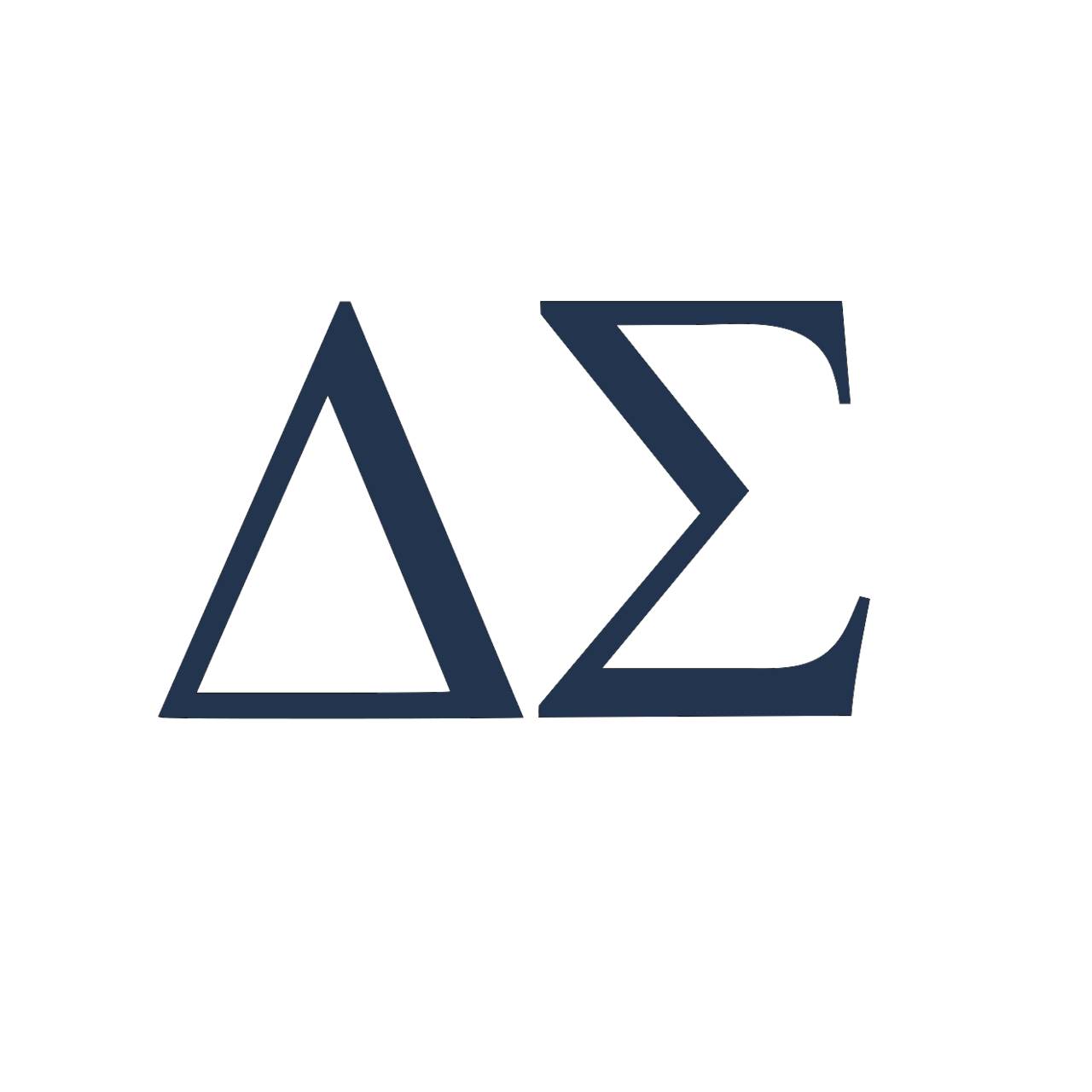 The Disinterested Spectator