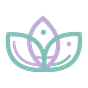Miyuki Re:Life Design's avatar