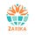 Zarika Newsletter