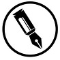 Crónicas del Tánatos's avatar