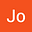 Jo March's avatar