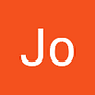 Jo March's avatar