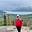 Susan Richner's avatar