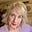 Kim C Dickerson, MS's avatar