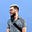 Lowell Bander's avatar