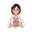 Avatar de Feel N Com