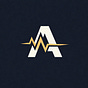 The AI Compute Grid's avatar
