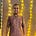 Niladry Sarkar's avatar