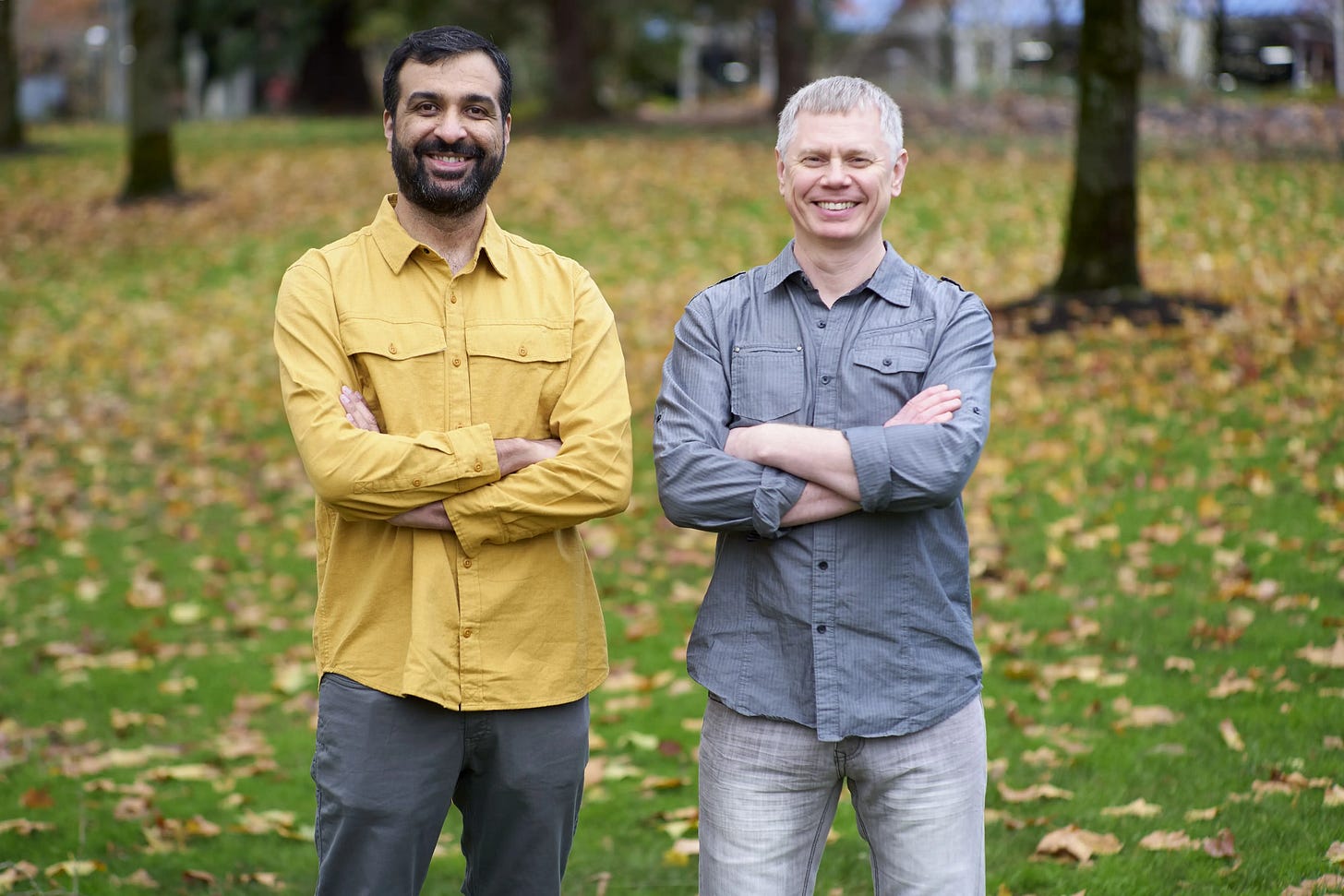 Temporal lands $146 million at a flat valuation, eyes agentic AI expansion  | TechCrunch