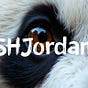 Jordan's avatar