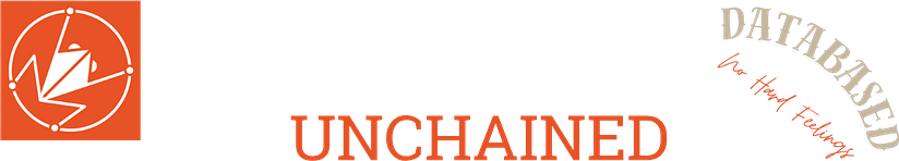 Hayloo INC.