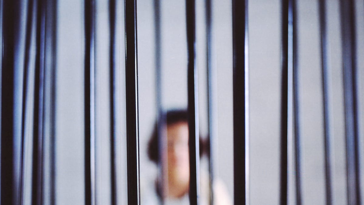 jessica.substack.com