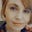 Donna 🧡 Sirensgirl4life's avatar