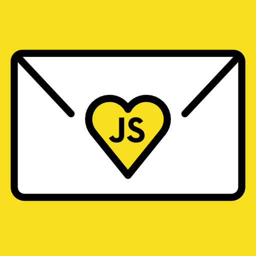 Substack profile picture for @javascript
