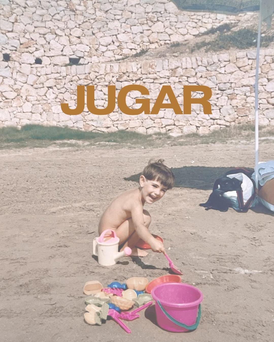 Jugar