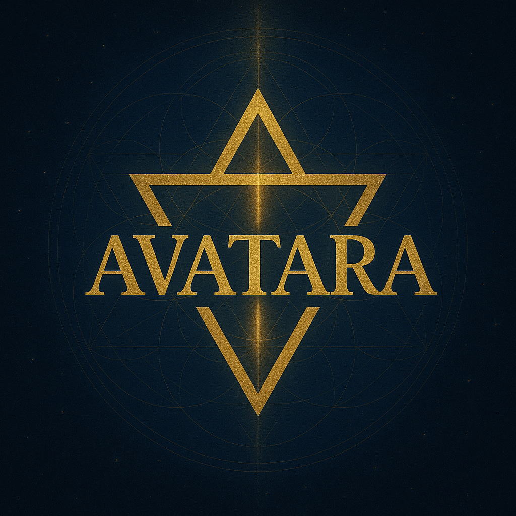 AvaTara’s Substack