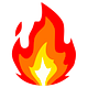 The BURNER *