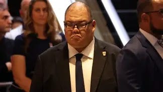 Image result for photo of cheung steven