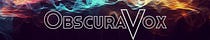 Obscura Vox ITC