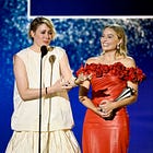 Can Everyone Take a Deep Breath About the Barbie Movie