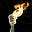 Libertarian Firebrand's avatar