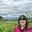 Anne Parr's avatar