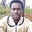 Spiritual Entertainer's avatar