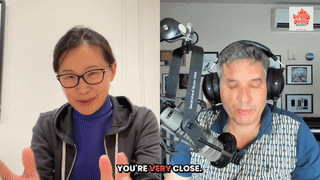 Keep Going Diane.m4v