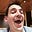 David Pellow's avatar