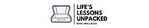 Life's Lessons Unpacked