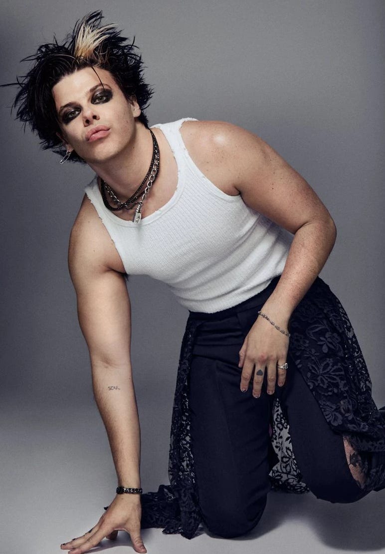 YUNGBLUD-ICON-Magazine-Italy-6