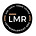 Left-Middle-Right's avatar