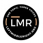 Left-Middle-Right's avatar