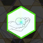 The Motion Behind Compassion