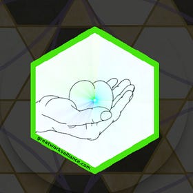 The Motion Behind Compassion
