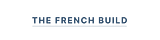 The French Build
