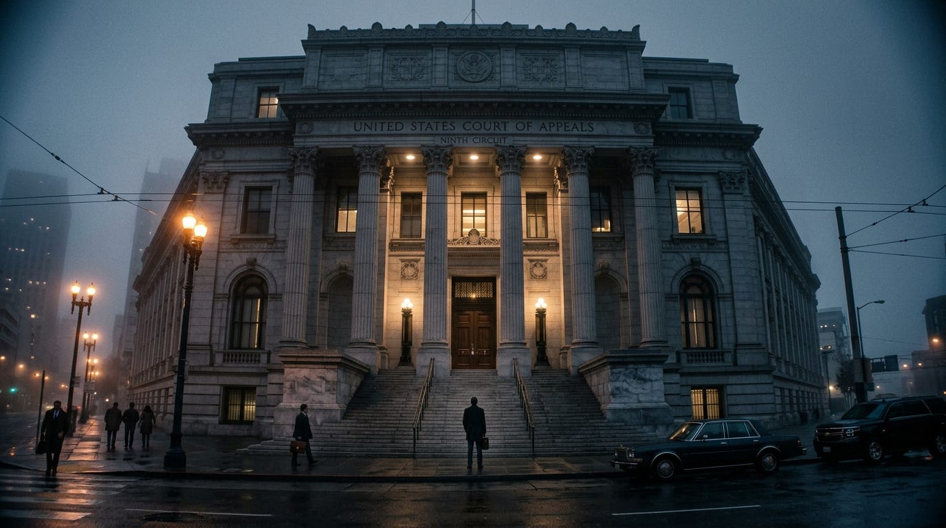 Judge Orders Anthropic to Pay $1.5B Copyright Fine
