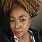 Dr. Kem-Laurin Lubin's avatar