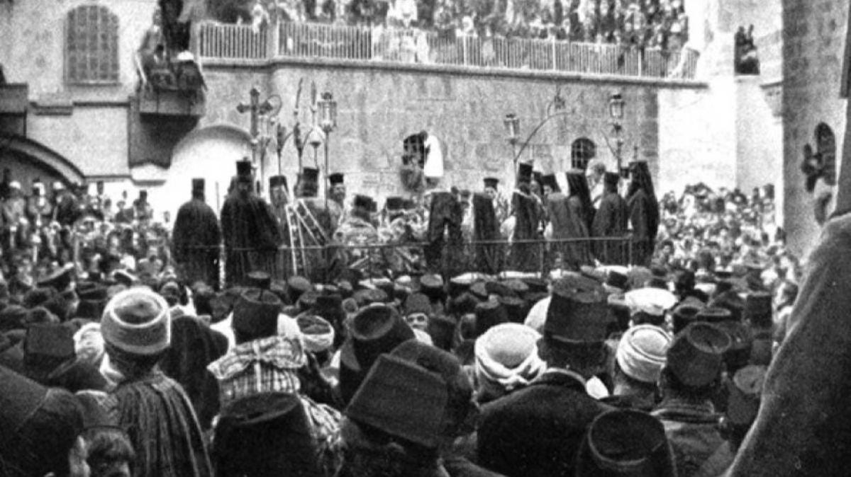 Tanzimat Fermanı ile hangi alanda yenilikler oldu? Tanzimat Fermanı nedir,  kim tarafından ilan edilmiştir?