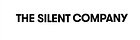 The Silent Company