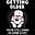Garry Pryce's avatar