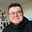 Br. Andrew-Thomas's avatar