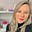 Avatar de Dayane Denck Froeder