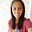 Poonam Chauhan's avatar