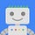 X avatar for @googlesearchc