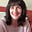 Kay Etherington's avatar